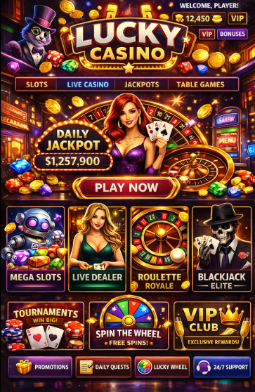 livescorebet game