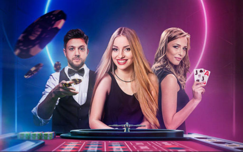 livescorebet پاکستان ریئل منی گیمز