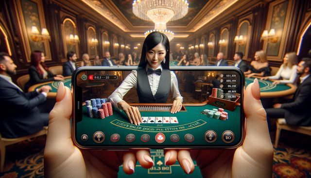 livescorebet پاکستان ریئل منی گیمز