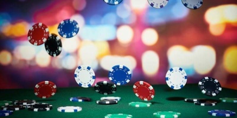 livescorebet پاکستان ریئل منی گیمز